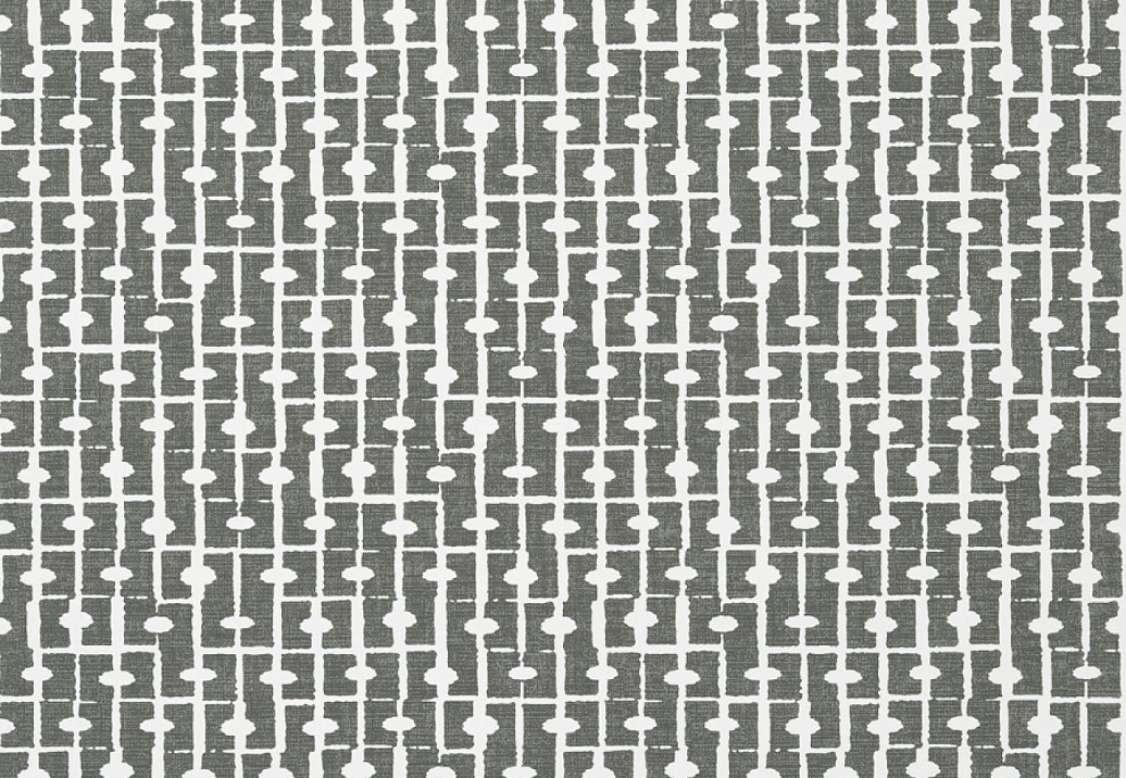 Обои Thibaut Canopy T14311