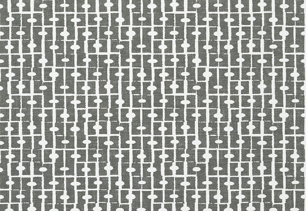 Обои Thibaut Canopy T14311