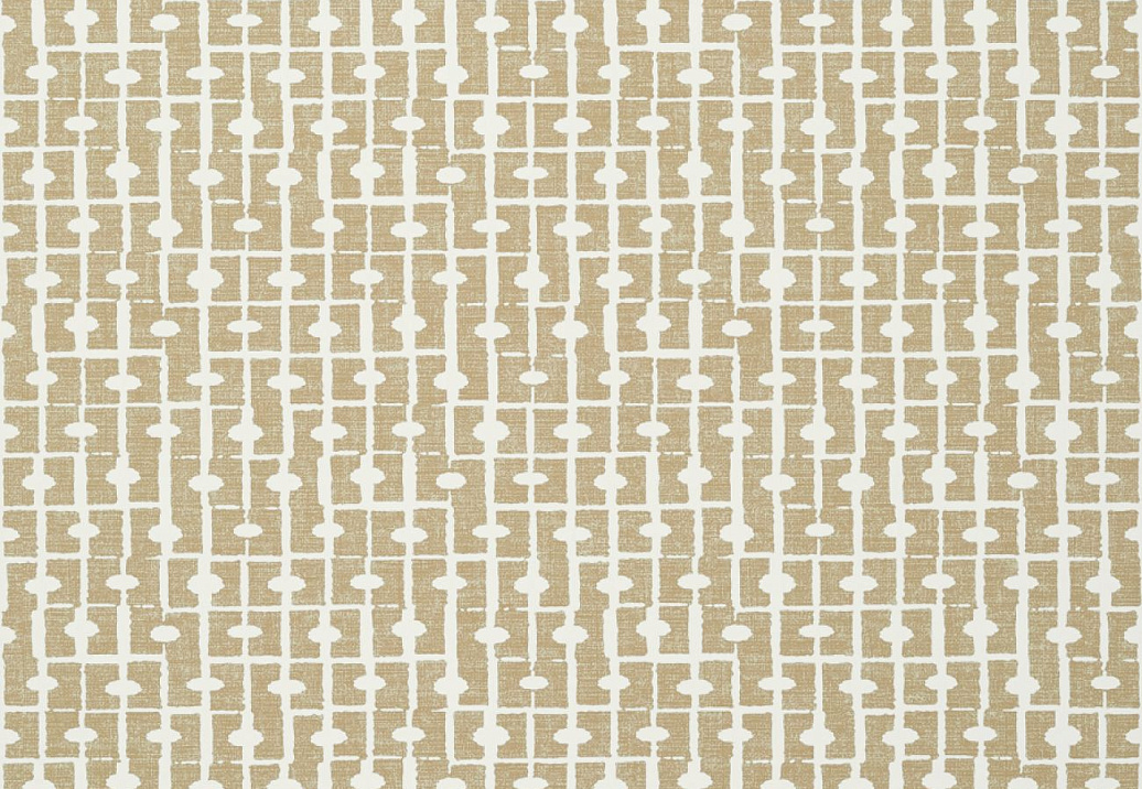 Обои Thibaut Canopy T14308