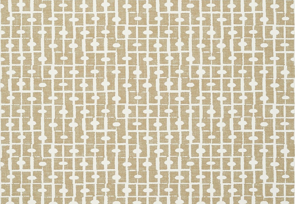 Обои Thibaut Canopy T14308
