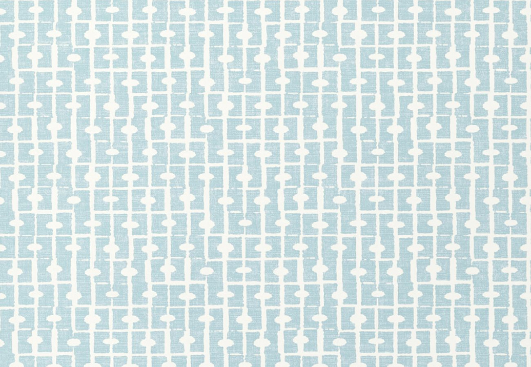 Обои Thibaut Canopy T14313