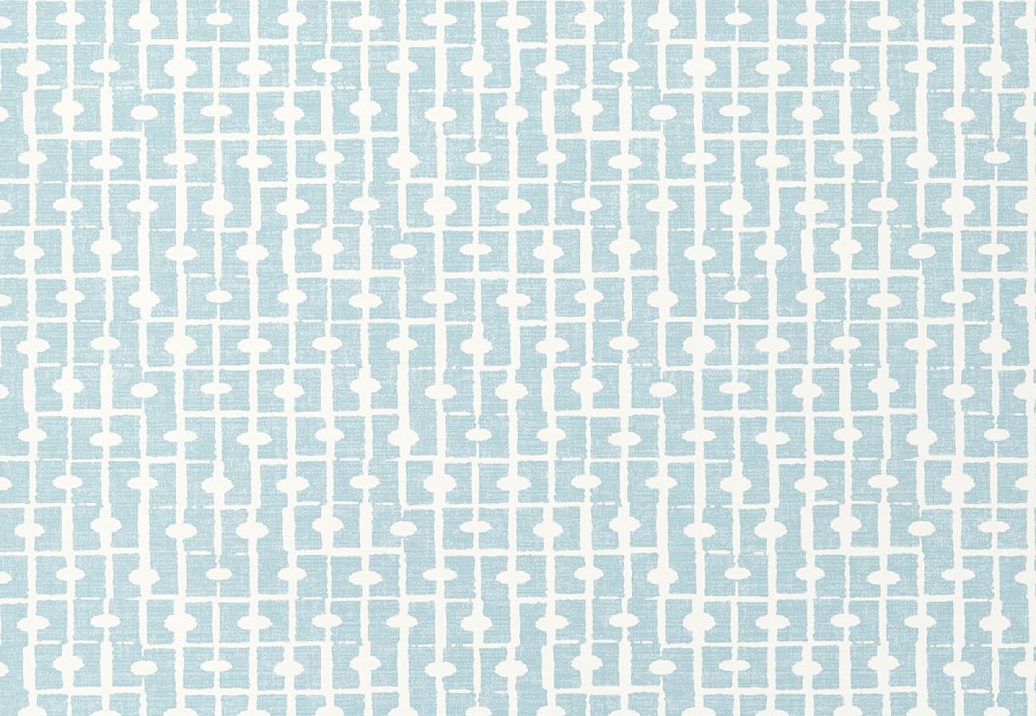 Обои Thibaut Canopy T14313