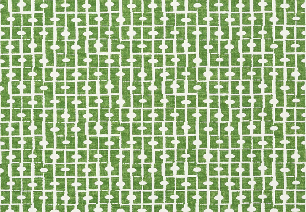 Обои Thibaut Canopy T14309