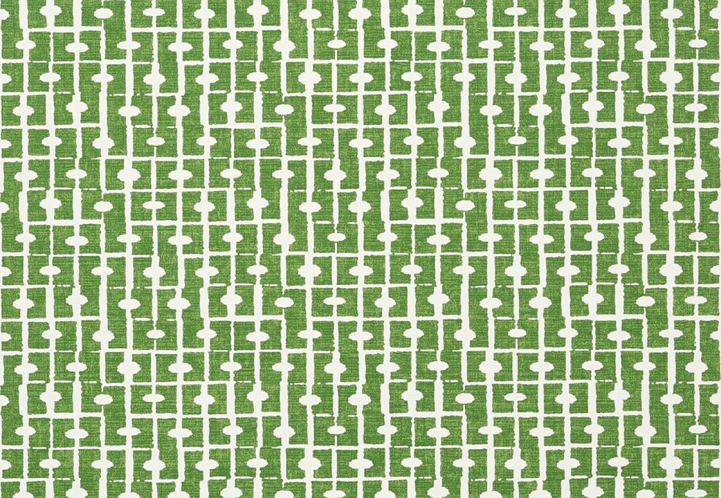 Обои Thibaut Canopy T14309