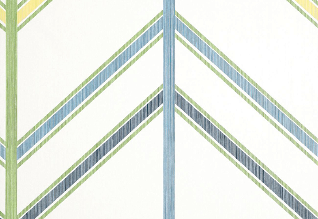 Обои Thibaut Canopy T14354