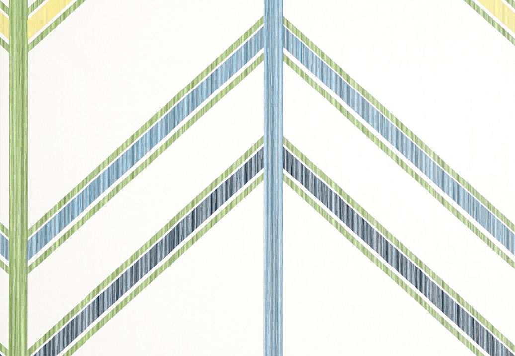 Обои Thibaut Canopy T14354