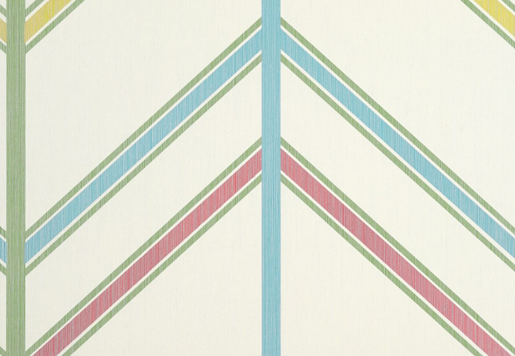 Обои Thibaut Canopy T14358