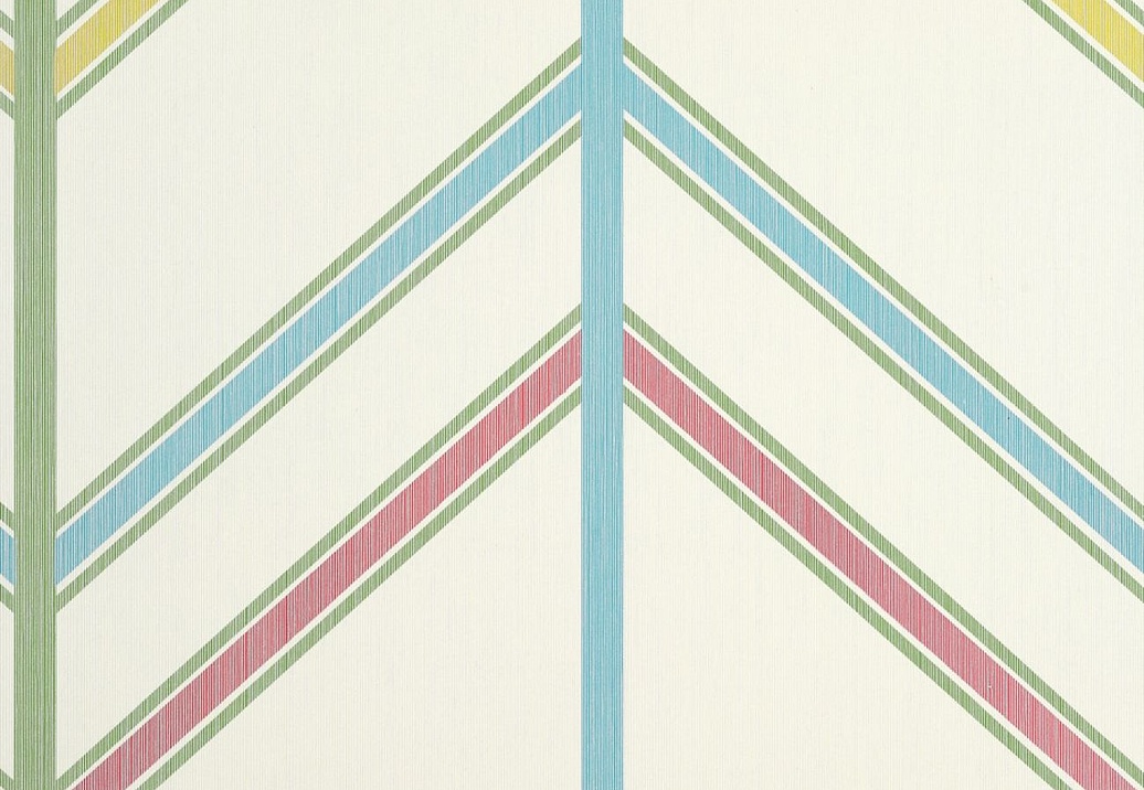 Обои Thibaut Canopy T14358
