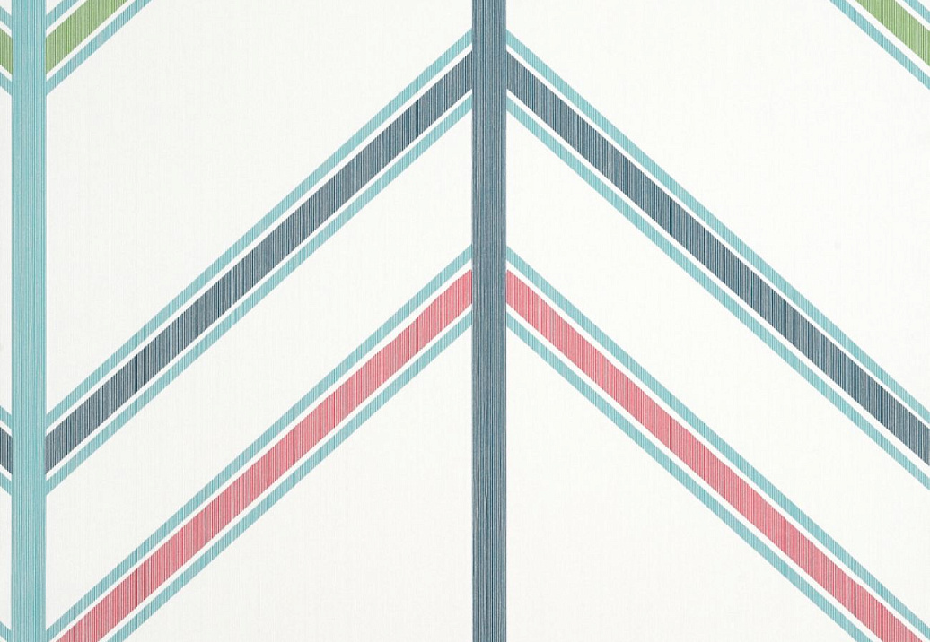 Обои Thibaut Canopy T14355