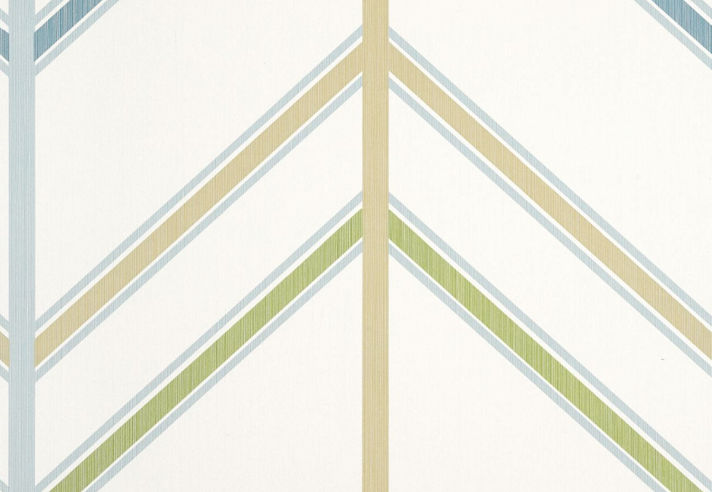 Обои Thibaut Canopy T14357