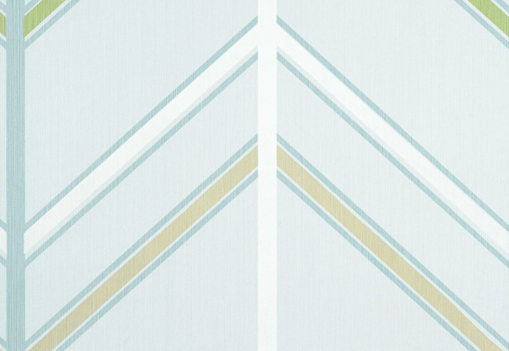 Обои Thibaut Canopy T14356