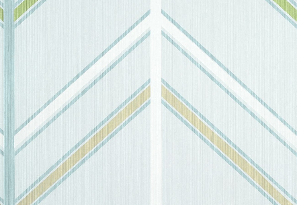 Обои Thibaut Canopy T14356