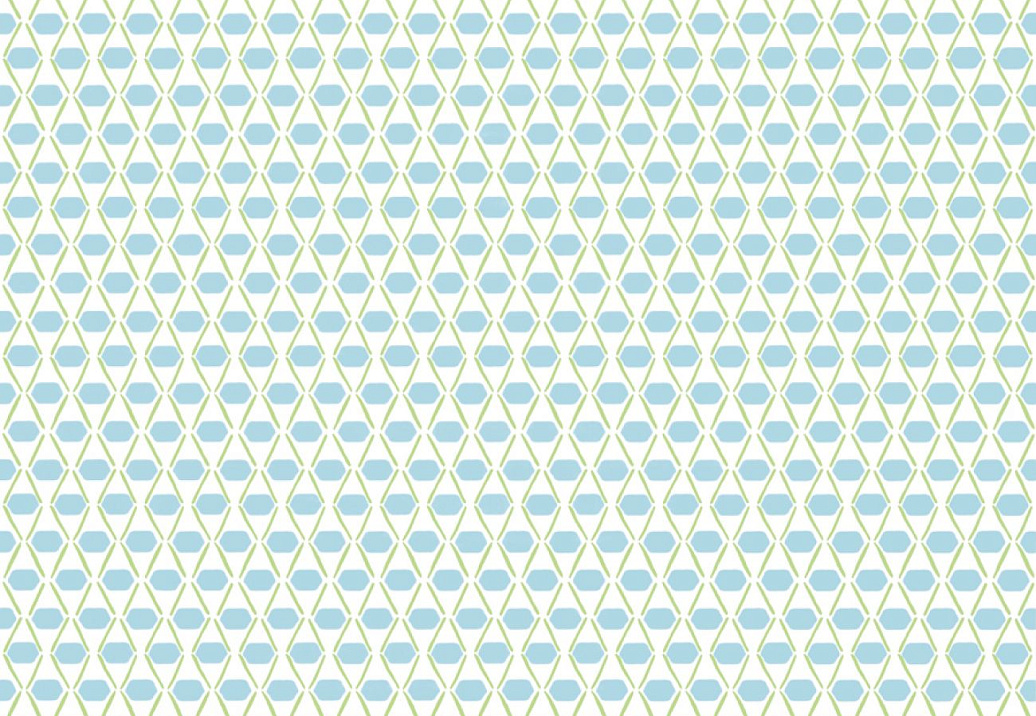 Обои Thibaut Canopy T14328