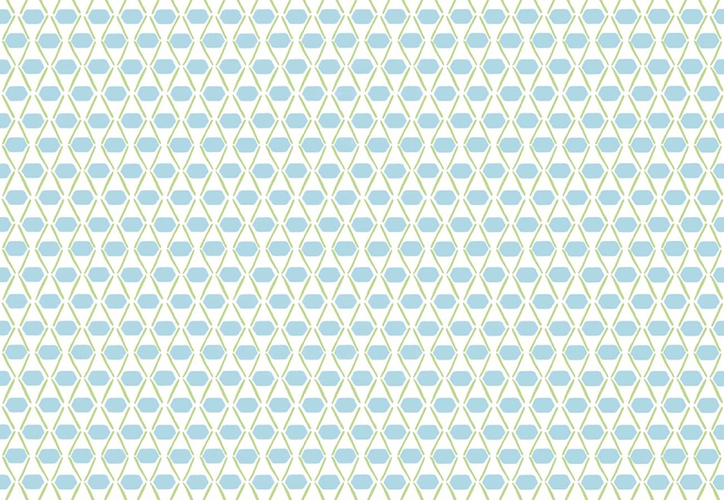 Обои Thibaut Canopy T14328