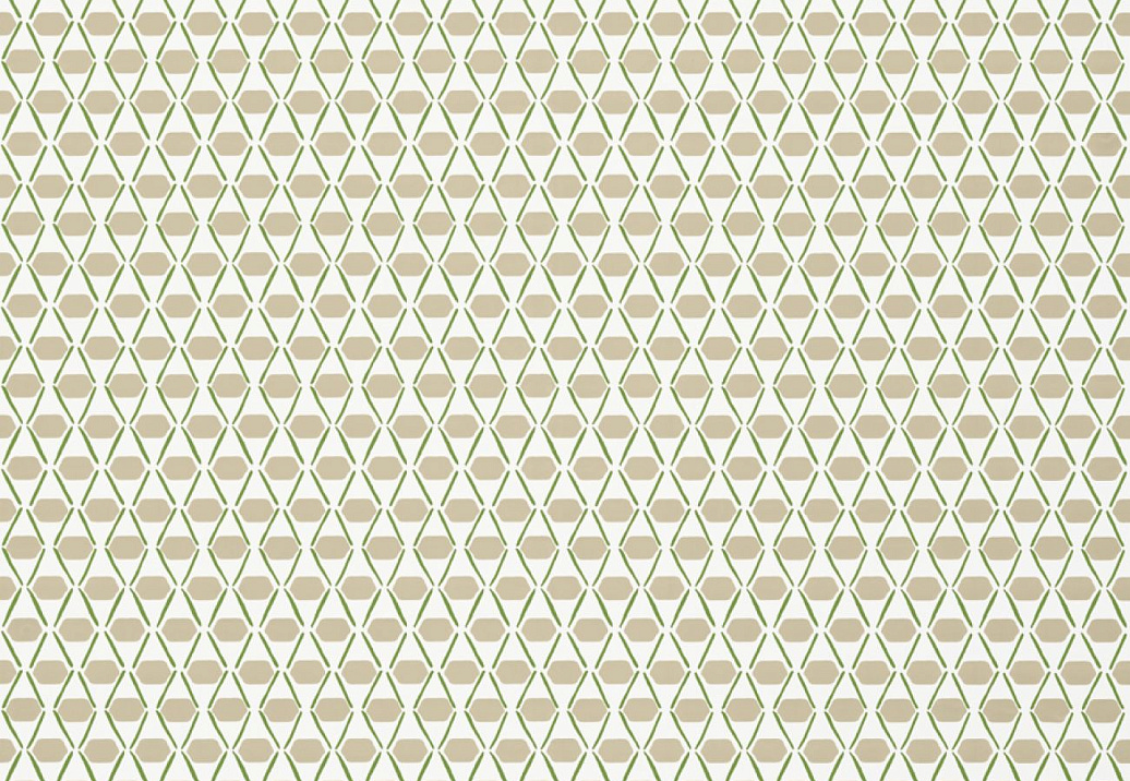 Обои Thibaut Canopy T14329