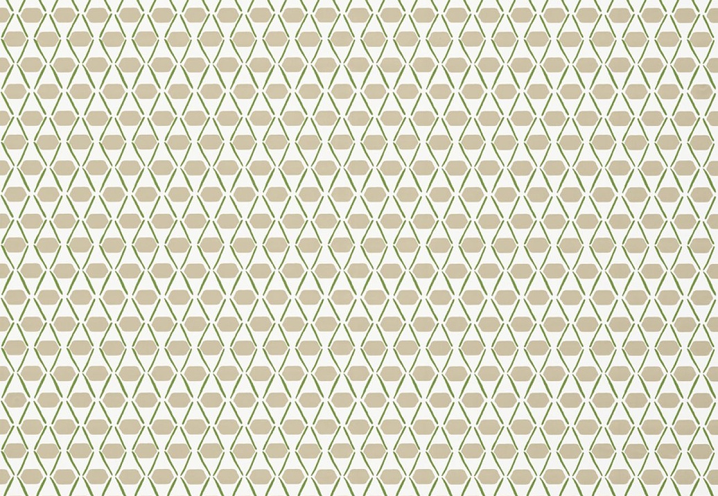 Обои Thibaut Canopy T14329