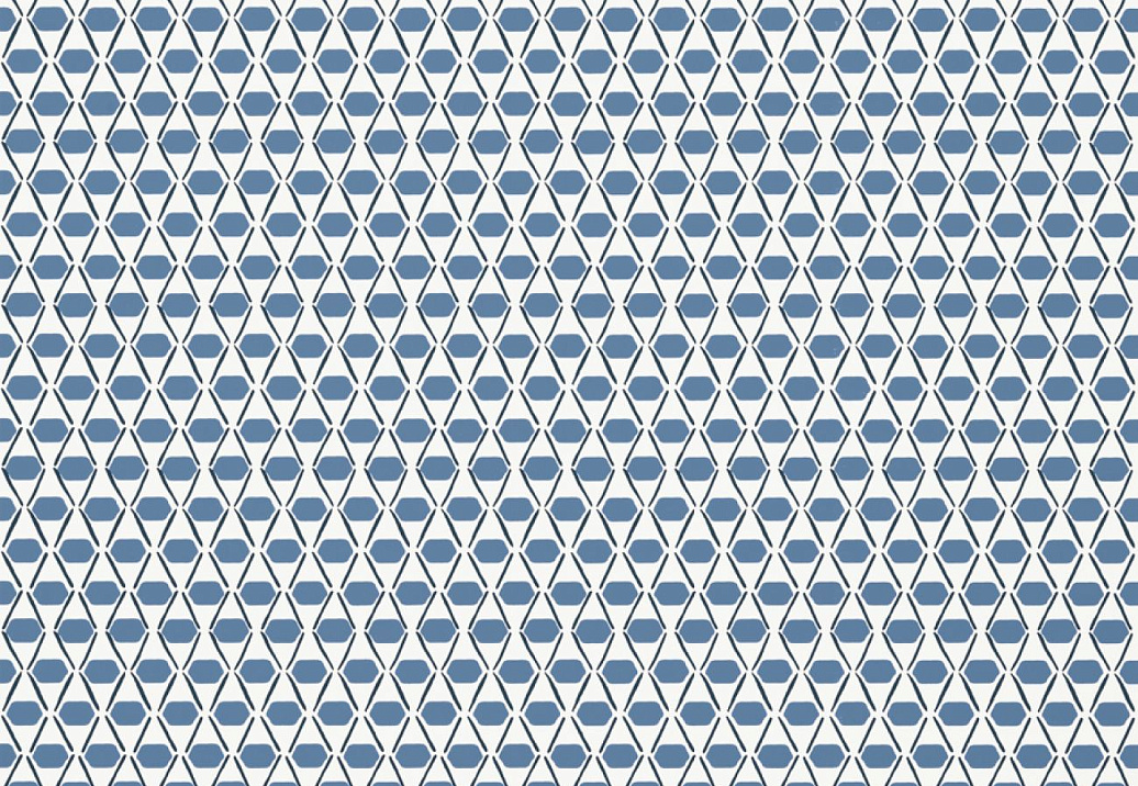 Обои Thibaut Canopy T14326