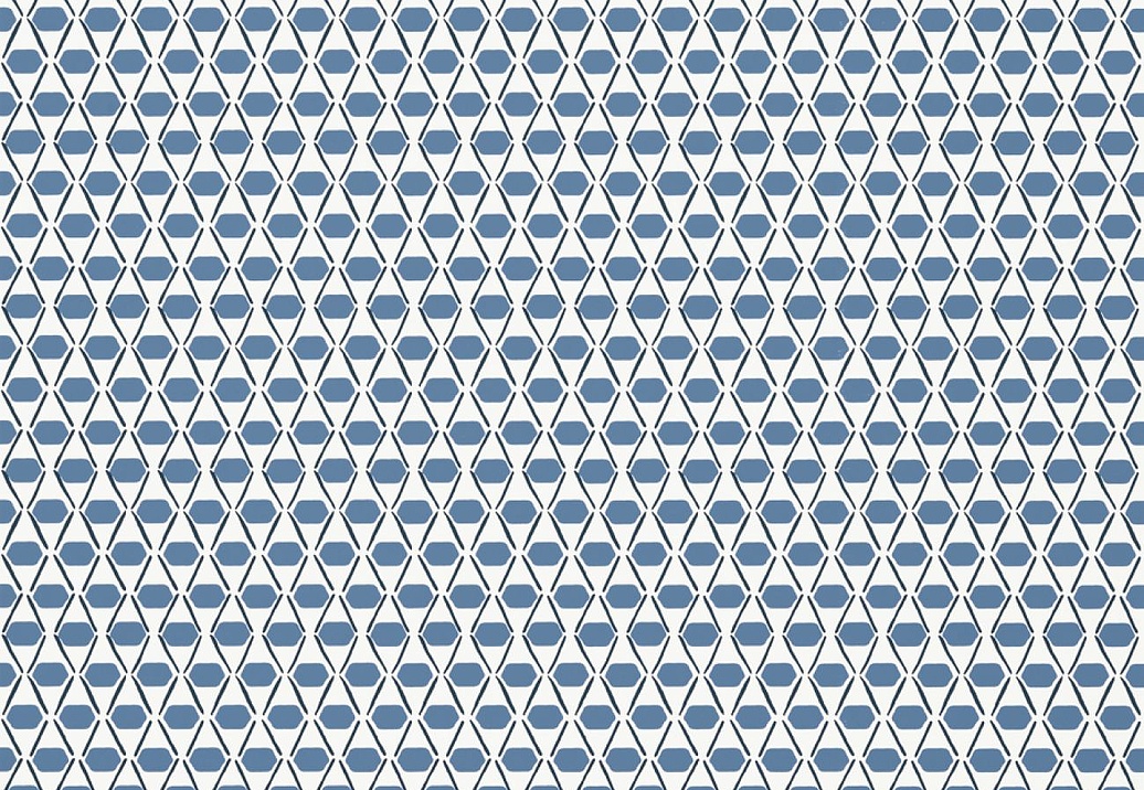 Обои Thibaut Canopy T14326