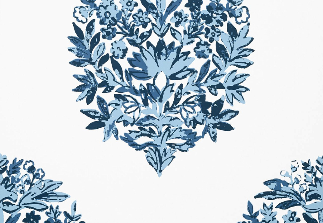 Обои Thibaut Canopy T14322