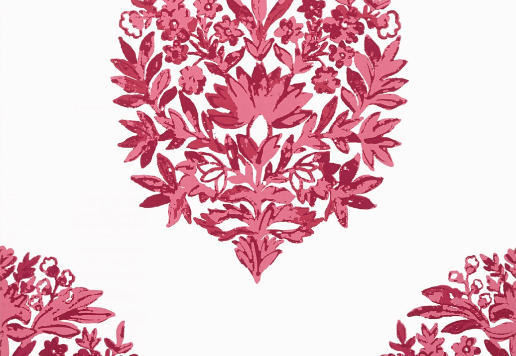 Обои Thibaut Canopy T14321