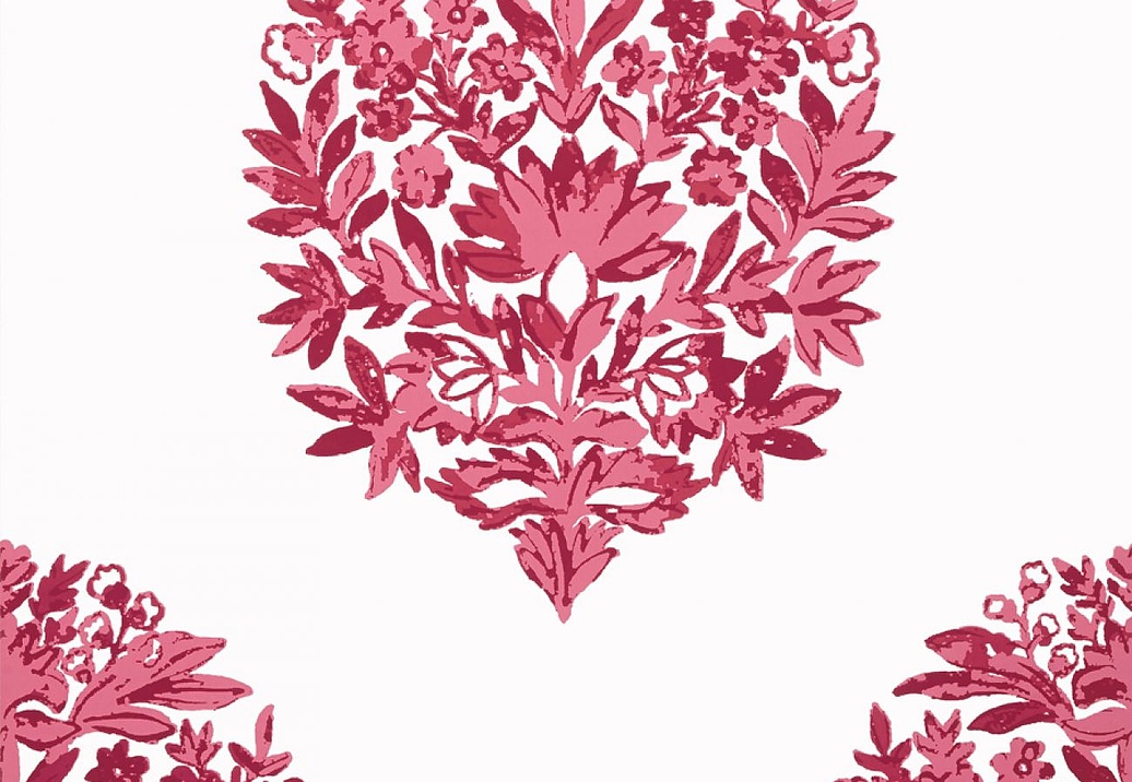 Обои Thibaut Canopy T14321