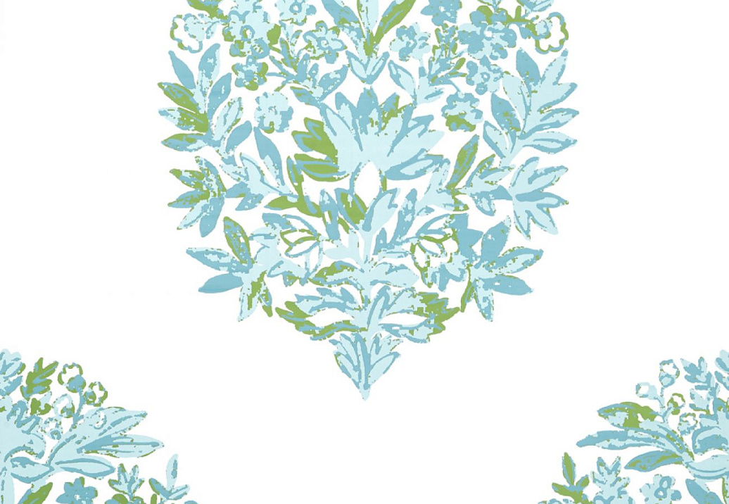 Обои Thibaut Canopy T14323
