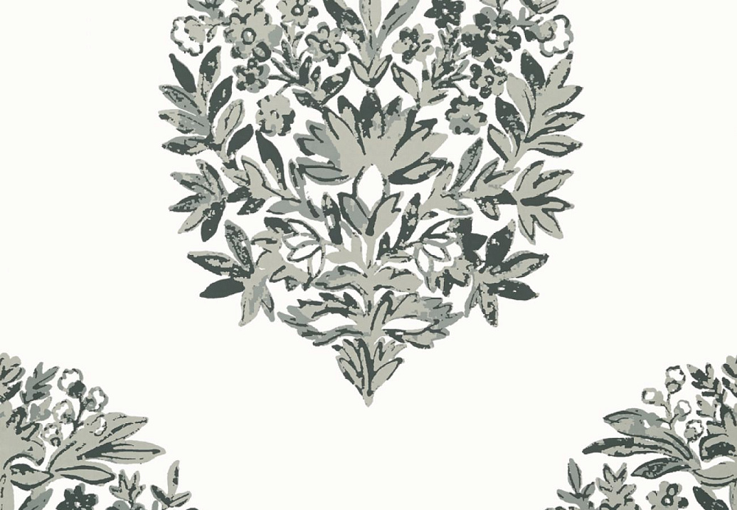 Обои Thibaut Canopy T14324