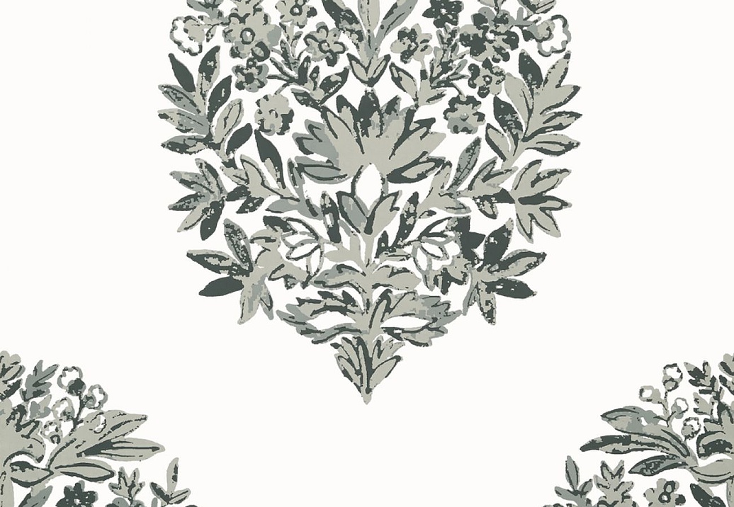 Обои Thibaut Canopy T14324