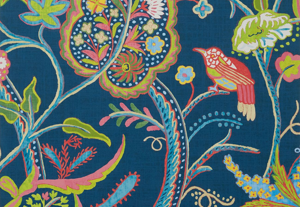 Обои Thibaut Canopy T14303