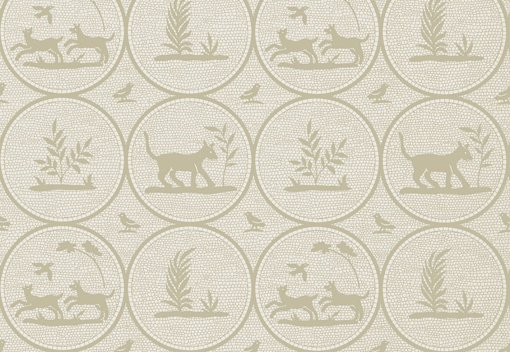 Обои Thibaut Canopy T14350