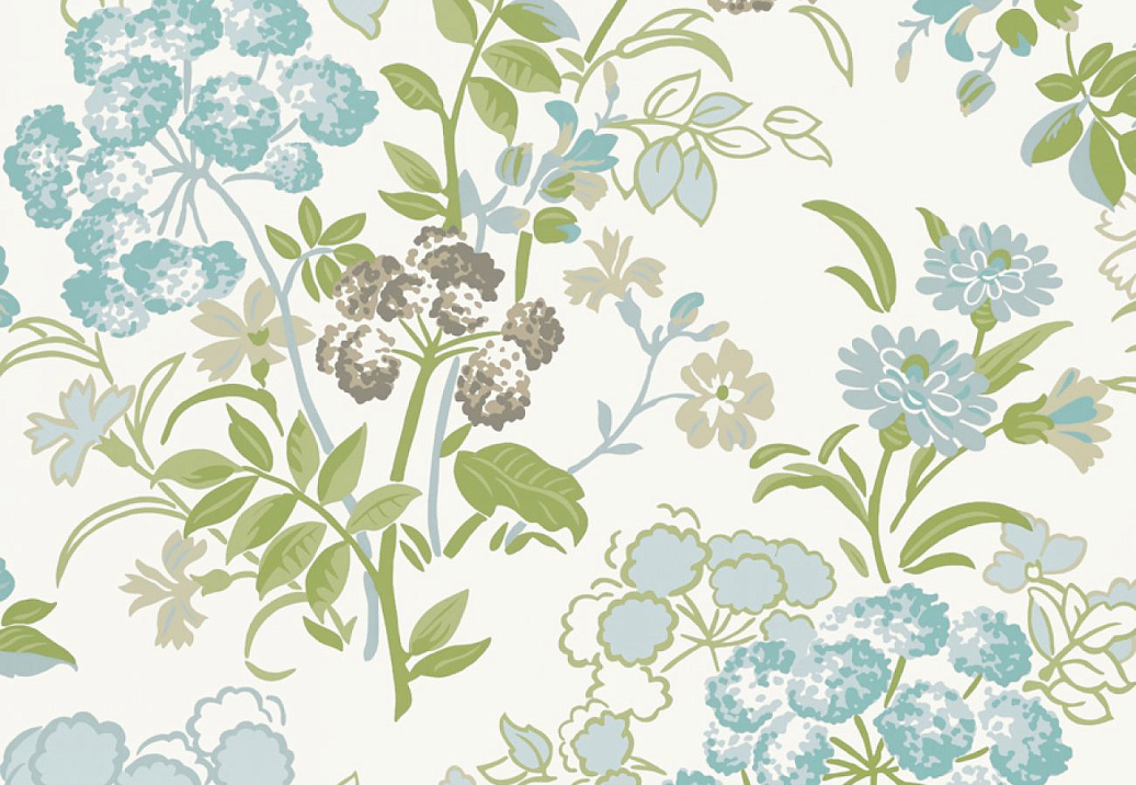 Обои Thibaut Canopy T14339