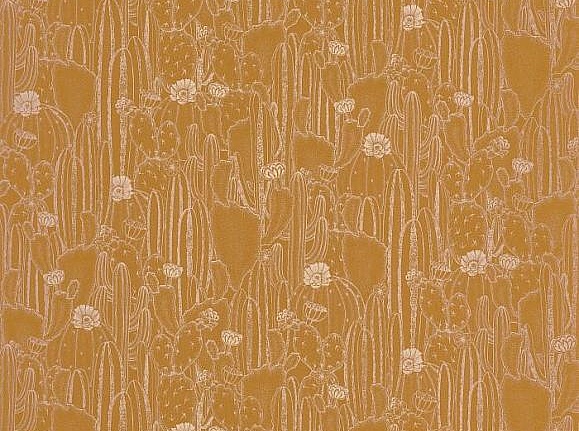 Обои Casadeco Botanica BOTA85922376