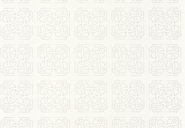 Обои Casadeco Botanica BOTA85930271