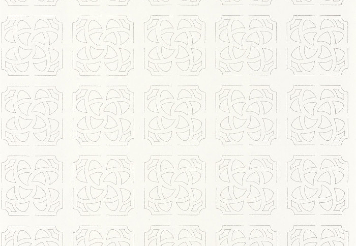 Обои Casadeco Botanica BOTA85930271
