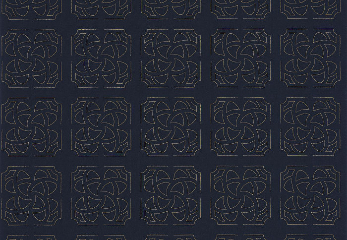 Обои Casadeco Botanica BOTA85936612