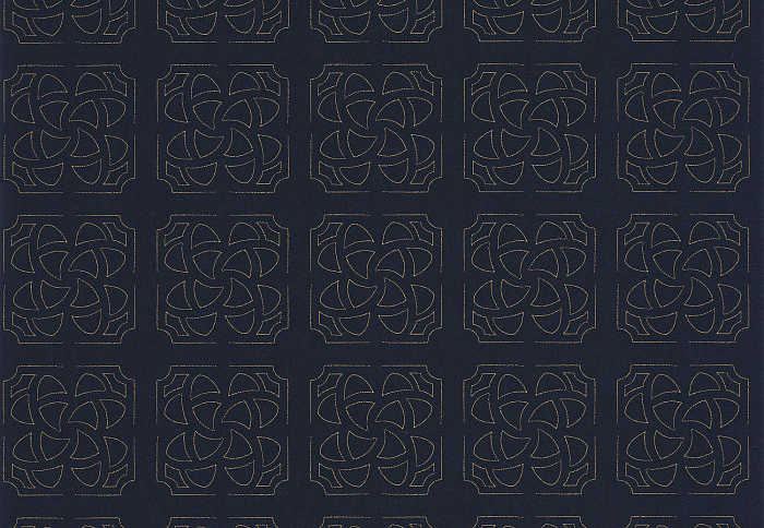 Обои Casadeco Botanica BOTA85936612