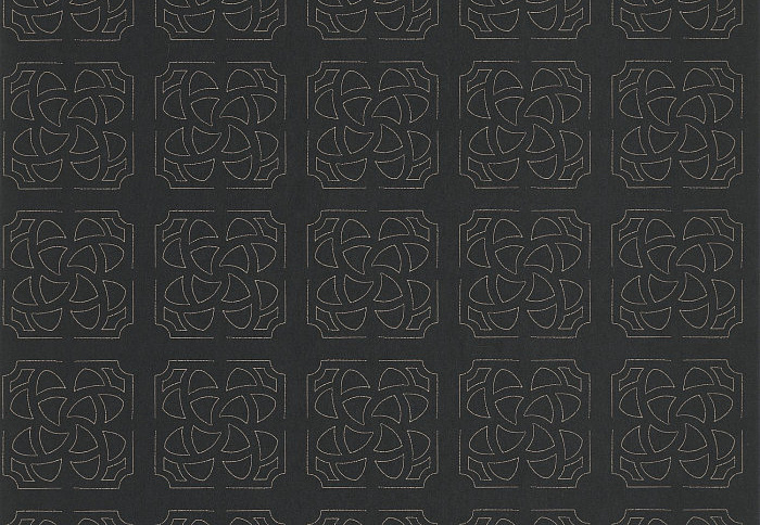 Обои Casadeco Botanica BOTA85939710