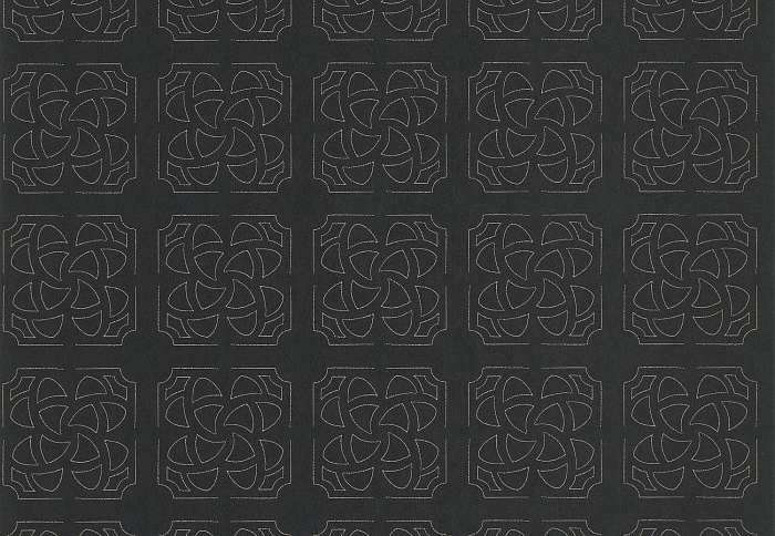 Обои Casadeco Botanica BOTA85939710