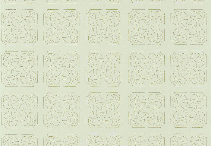 Обои Casadeco Botanica BOTA85937204