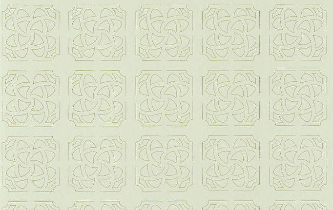 Французские обои Casadeco, коллекция Botanica, артикул BOTA85937204
