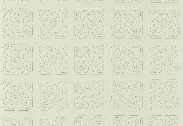 Обои Casadeco Botanica BOTA85937204