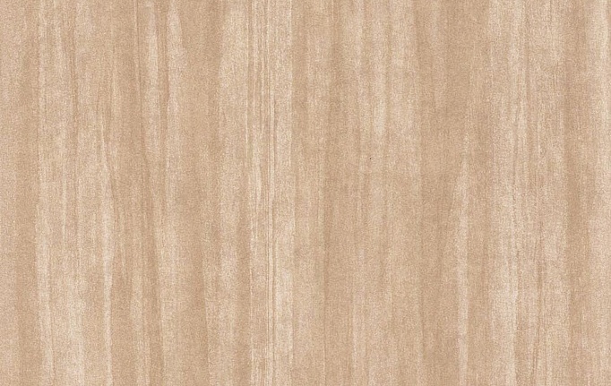 Французские обои Casadeco, коллекция Woods, артикул WOOD85981404