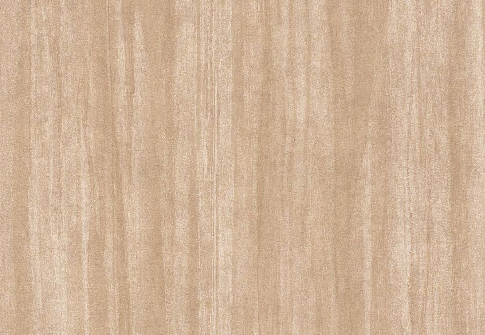 Обои Casadeco Woods WOOD85981404