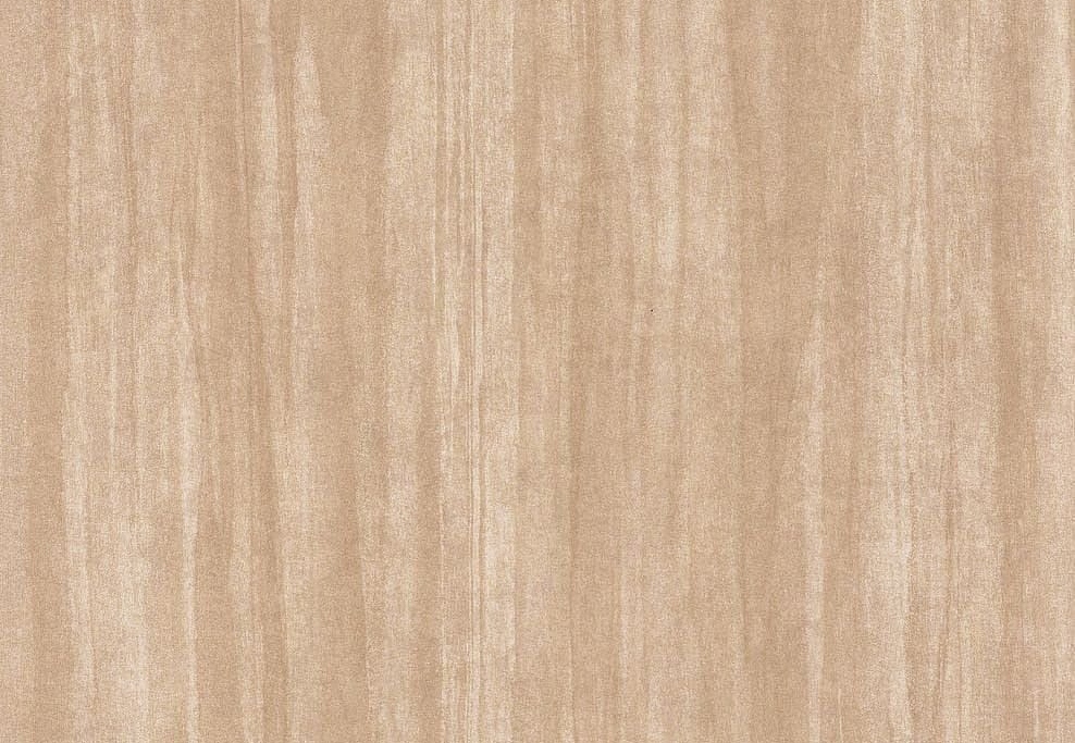 Обои Casadeco Woods WOOD85981404