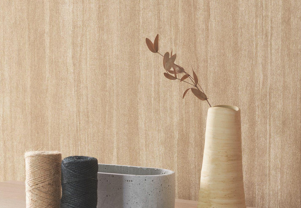 Обои Casadeco Woods WOOD85981404