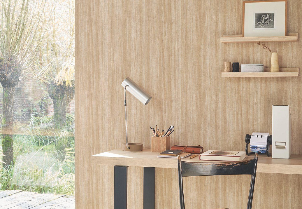 Обои Casadeco Woods WOOD85981404