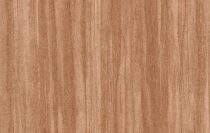 Французские обои Casadeco, коллекция Woods, артикул WOOD85982525
