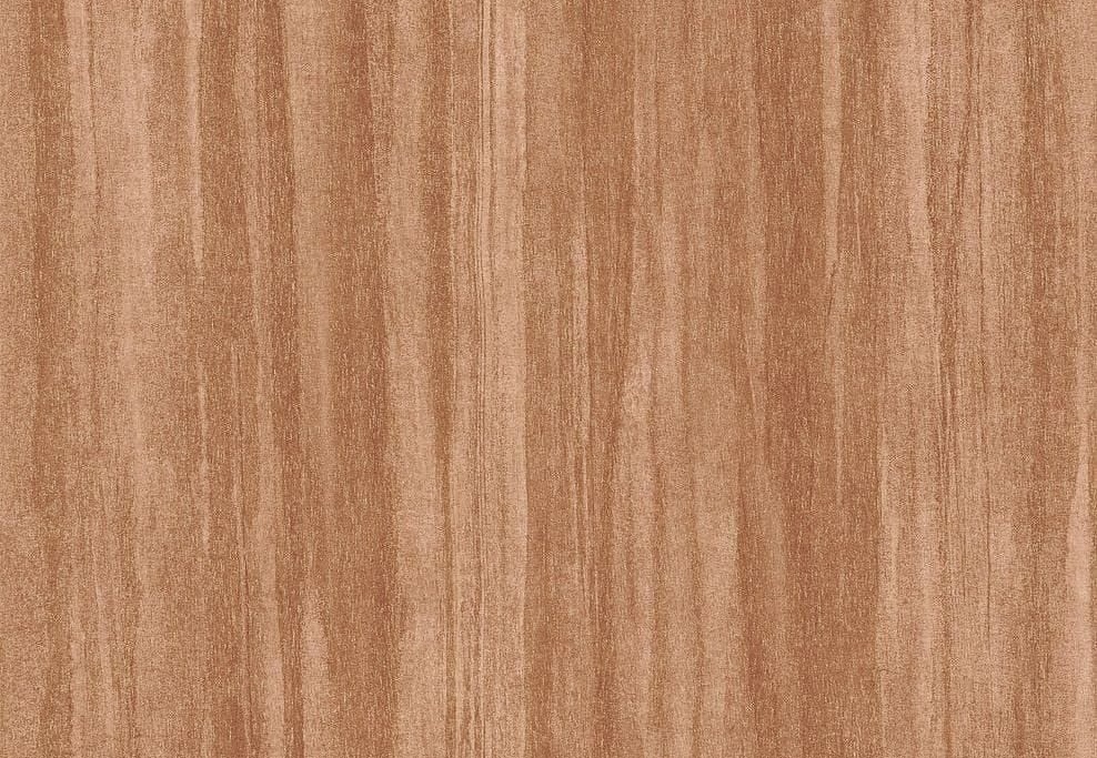 Обои Casadeco Woods WOOD85982525
