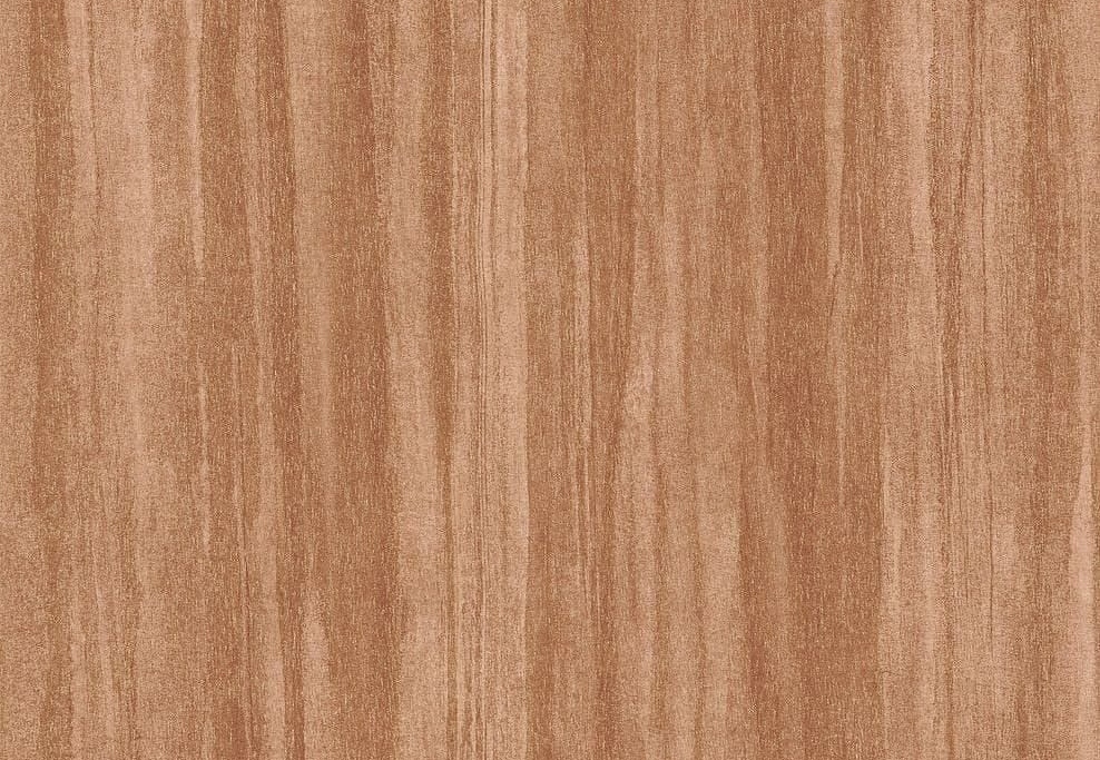 Обои Casadeco Woods WOOD85982525