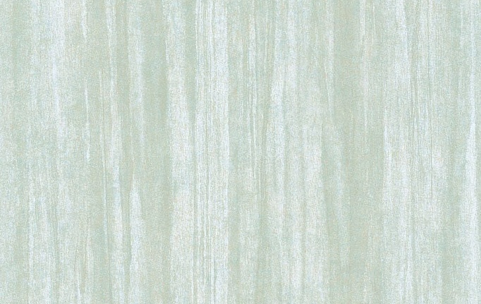 Французские обои Casadeco, коллекция Woods, артикул WOOD85987107